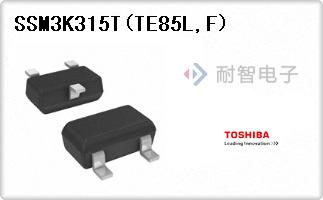 SSM3K315T(TE85L,F)