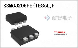 SSM6J206FE(TE85L,F