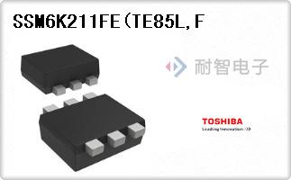 SSM6K211FE(TE85L,F