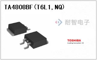 TA4808BF(T6L1,NQ)