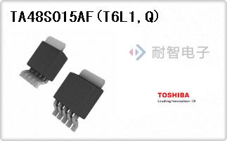 TA48S015AF(T6L1,Q)