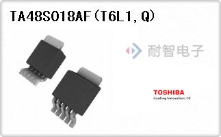 TA48S018AF(T6L1,Q)