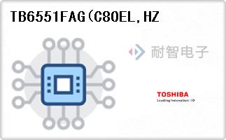 TB6551FAG(C8OEL,HZ