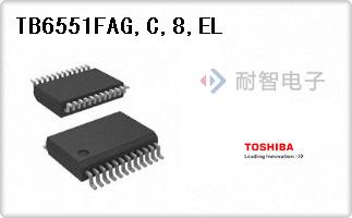 TB6551FAG,C,8,EL