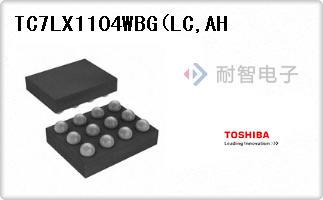 TC7LX1104WBG(LC,AH