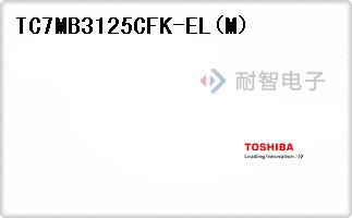 TC7MB3125CFK-EL(M)