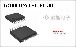 TC7MB3125CFT-EL(M)