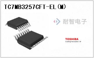 TC7MB3257CFT-EL(M)