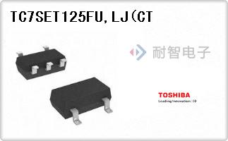 TC7SET125FU,LJ(CT