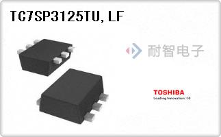 TC7SP3125TU,LF