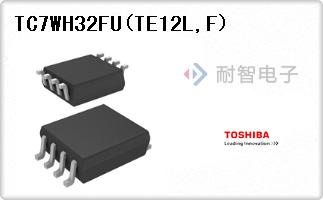 TC7WH32FU(TE12L,F)