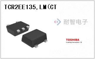 TCR2EE135,LM(CT