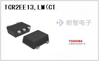 TCR2EE13,LM(CT