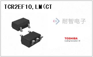 TCR2EF10,LM(CT