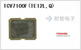 TCV7100F(TE12L,Q)