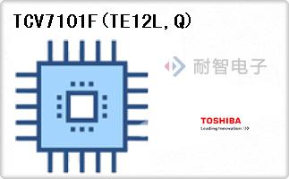 TCV7101F(TE12L,Q)