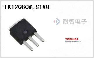 TK12Q60W,S1VQ