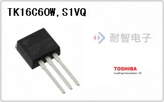 TK16C60W,S1VQ