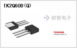 TK2Q60D(Q)