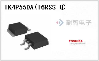 TK4P55DA(T6RSS-Q)