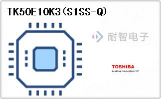 TK50E10K3(S1SS-Q)