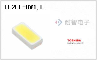 TL2FL-DW1,L