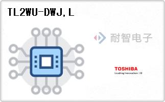 TL2WU-DWJ,L