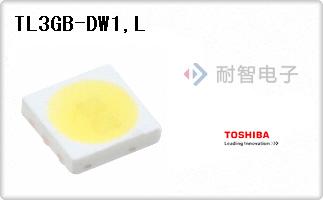 TL3GB-DW1,L