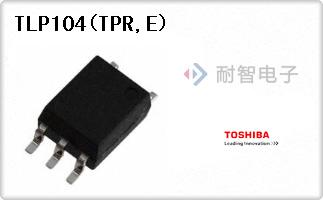 TLP104(TPR,E)