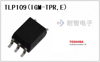 TLP109(IGM-TPR,E)