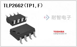 TLP2662(TP1,F)