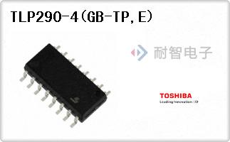 TLP290-4(GB-TP,E)