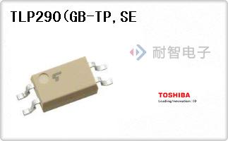 TLP290(GB-TP,SE