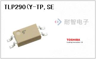 TLP290(Y-TP,SE