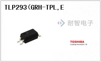 TLP293(GRH-TPL,E