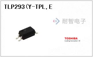 TLP293(Y-TPL,E