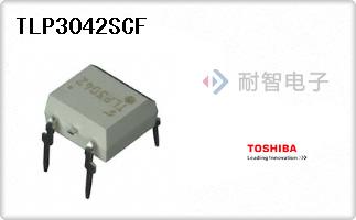 TLP3042SCF