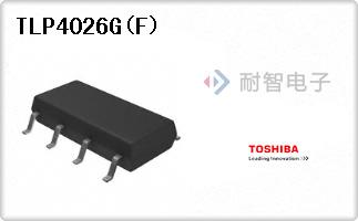 TLP4026G(F)