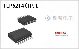 TLP5214(TP,E