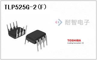 TLP525G-2(F)