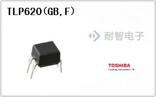 TLP620(GB,F)