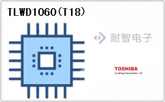 TLWD1060(T18)