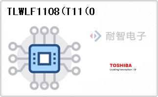 TLWLF1108(T11(O