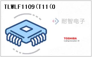 TLWLF1109(T11(O