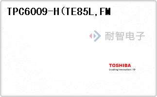 TPC6009-H(TE85L,FM