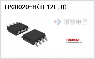 TPC8020-H(TE12L,Q)