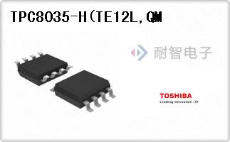 TPC8035-H(TE12L,QM