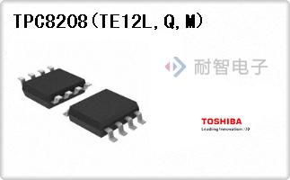 TPC8208(TE12L,Q,M)