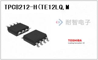 TPC8212-H(TE12LQ,M