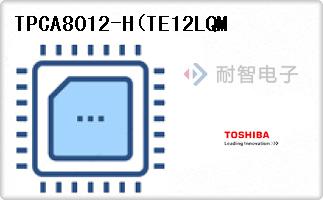 TPCA8012-H(TE12LQM